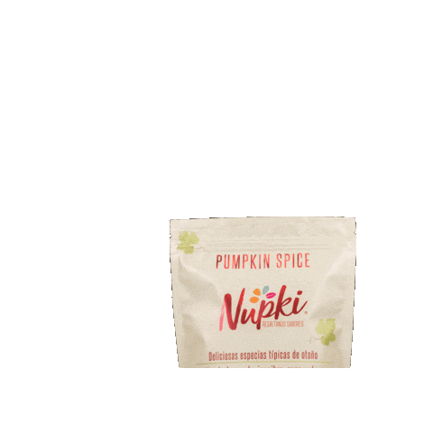 Nupkimx Sticker