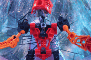 GIF by Apt. D Films