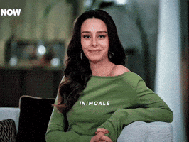 Yeraltı GIF