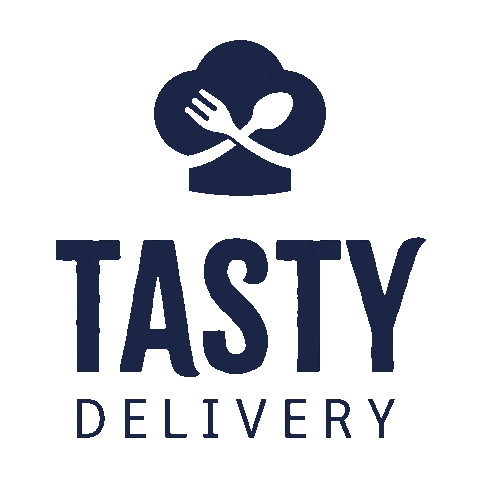 Tasty Konstanz Sticker by TastyDelivery