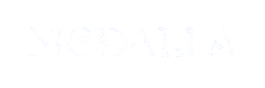 Heavy Metal Rock Sticker by Medalla