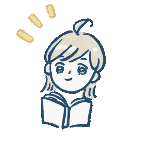 おりおり Sticker