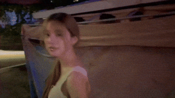 Illit GIF