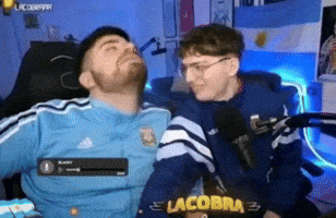 Ersek2004 GIF