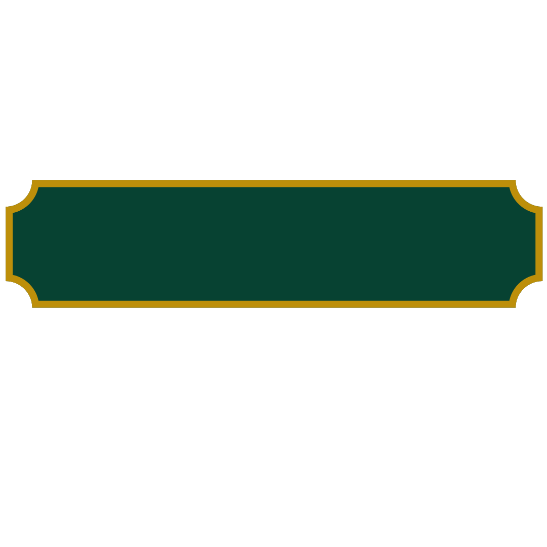 BryanBishopandPartners Sticker