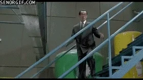 giphy.webp