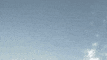 Httyd GIF