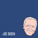 Joe Biden Trump
