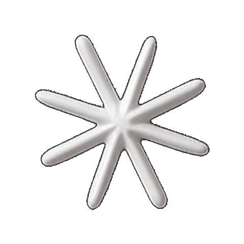 Hpp Sticker by Happy People Project