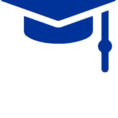 Graduate School Sticker by Georgia State University
