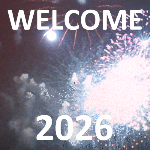 Party Celebration GIF by Pengu