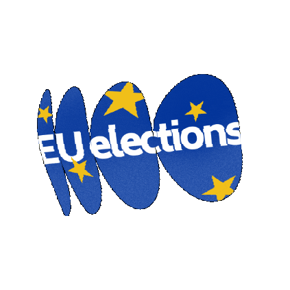 schwarzkopfstiftung Sticker