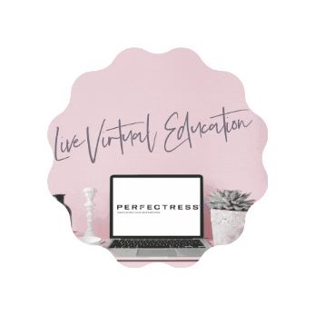 Sticker by Perfectress_US