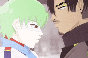 New Celebrity Racer GIF