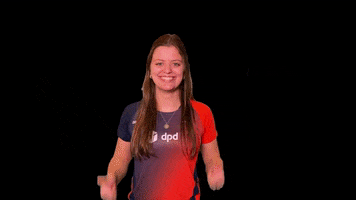 Duimen Thumbs Up GIF by Squash Bond Nederland