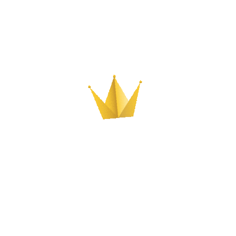 Influencerskings Sticker