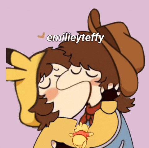 Emilieyteffy GIF