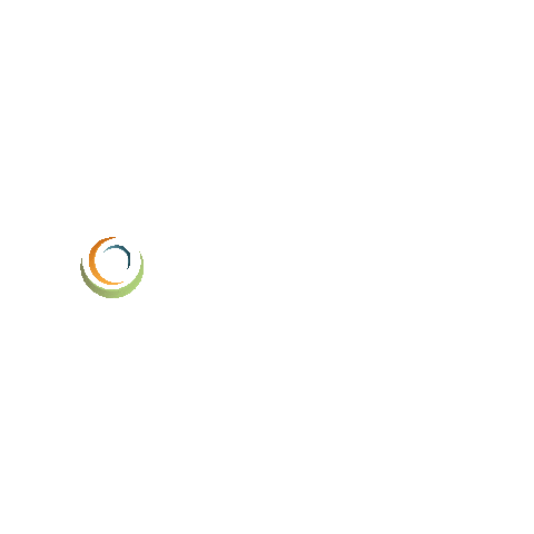 Adventures on the Gorge Sticker