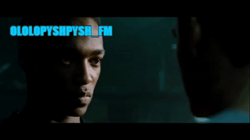 limboTV ololopyshpysh_fm GIF