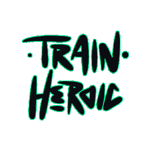 Sticker by TrainingPeaks