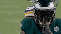 Eagles-in-23 GIFs - Get the best GIF on GIPHY