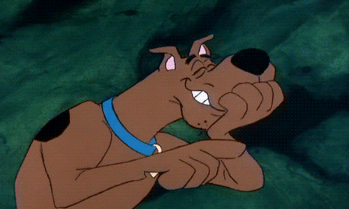 Scoobie Doo GIFs - Get the best GIF on GIPHY