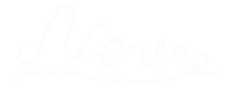 New Sticker