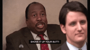 Stanley GIF