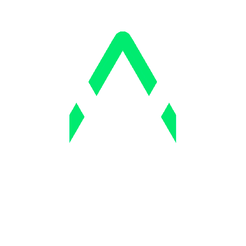 Mantovani Sticker