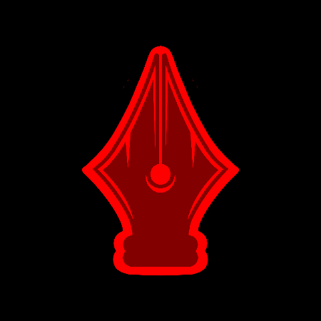 Atlas Stationers GIF