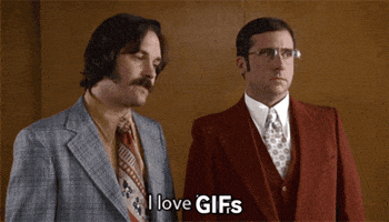 Animated GIF