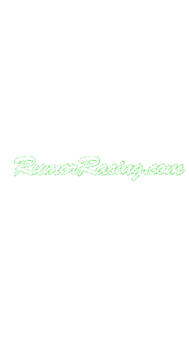 Japan Race Sticker by Rumor Racing