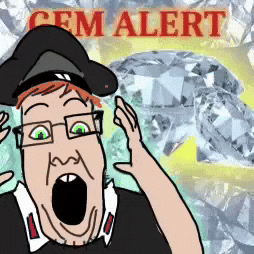 Gem Otto GIF