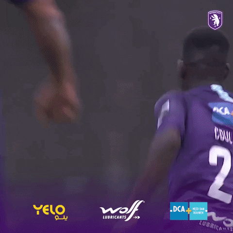 KBeerschotVA GIF