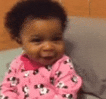 Grow Up Baby GIF by The Kidult Life