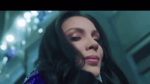giphy.gif?cid=2154d3d7fd6bc226d3fcd9e62d