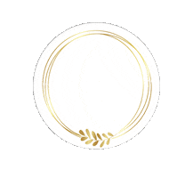 Gold New Listing Sticker by OrendaHomeGroupKW