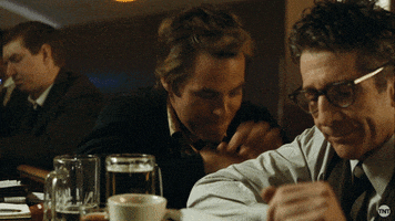 200.gif?cid=fc005b08a6fd5671ec3ddcbc17d438be1babfec1e54f8931&rid=200.gif&ct=g