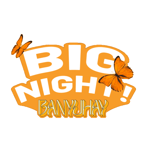 Jesus Church Sticker