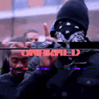 1 GIF