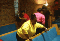 200w.gif