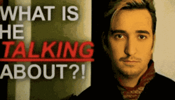 Fais-Lander GIF