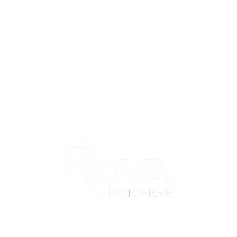 Happy Birthday Sticker by Rova Lattonerie