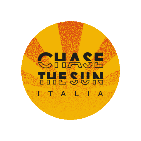 Turbolento Thinkbike Sticker