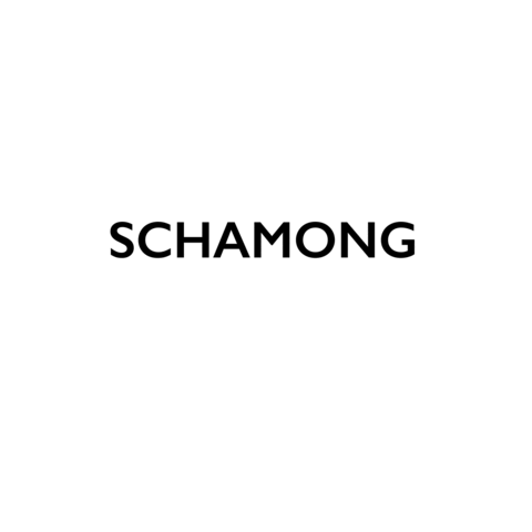 Coffee Espresso Sticker by NOCHNE