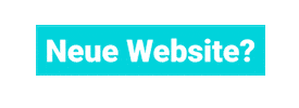 e2web Sticker