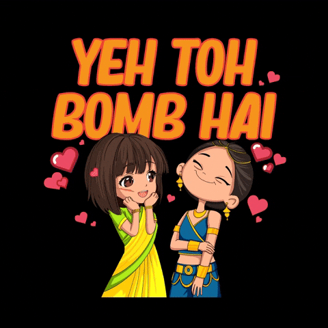 Free Fire Diwali GIF by Garena Free Fire Global