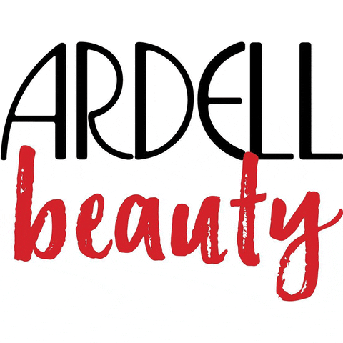 Ardell Beauty Greece GIF
