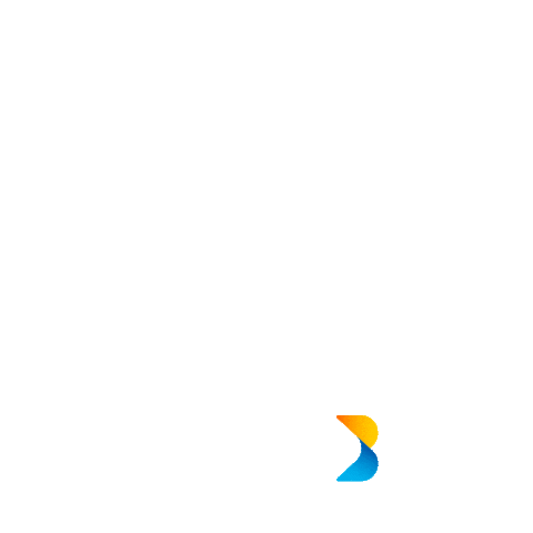 Braskem Sticker