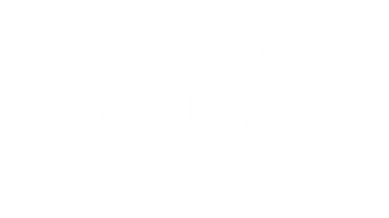 Mark Tuan Korean Sticker